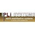 PLI Systems