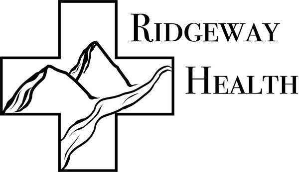 Ridgeway Health - Bridging the gap to better healthcare in East Linn County