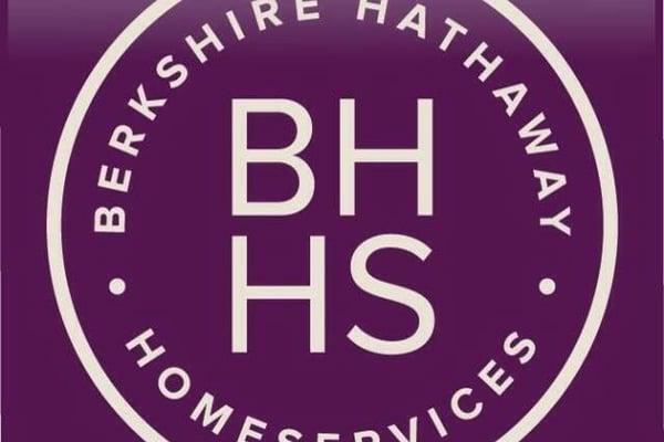 BHHS LOGO