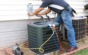 Air Conditioning  service, AC Repair, Ac service, Hvac service, Hvac repair,   Heating Repair, Plumbing, Plumber, Water Heater Repair