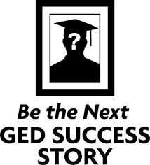 Prepare for your GED Test