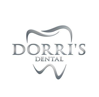 Dorri's Dental Boynton Beach