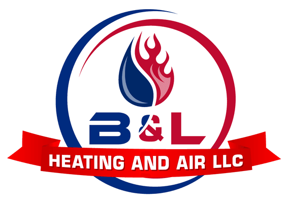 B & L Heating and Air