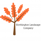 Worthington Landscape Company