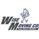 Wise Moving