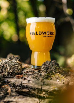 Fieldwork Brewing Co.