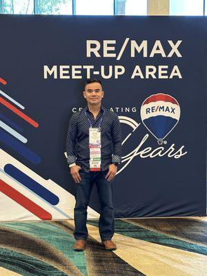 Remax roadshow 2022