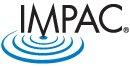 Impac Companies