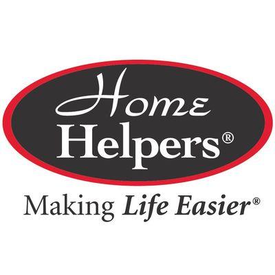 Home Helpers Home Care