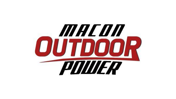 Macon Outdoor Power Inc