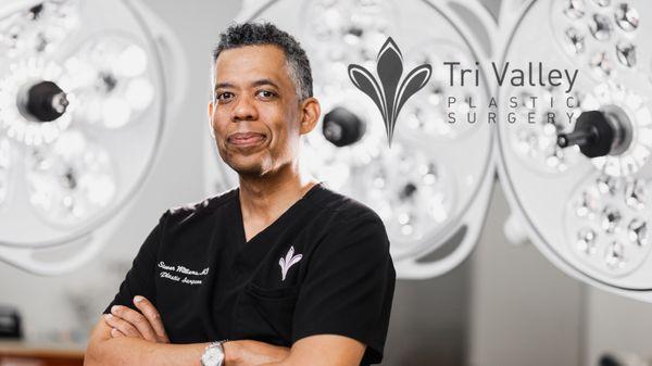 Tri Valley Plastic Surgery