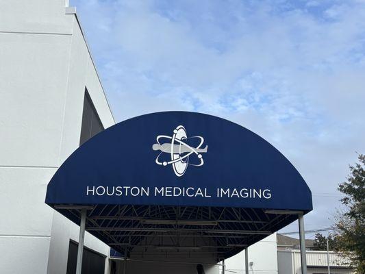 HMI has over 7 locations in Houston !