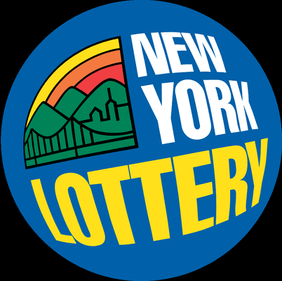 We now have Lottery!