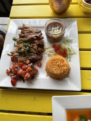 Carnitas