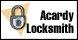 Locksmith