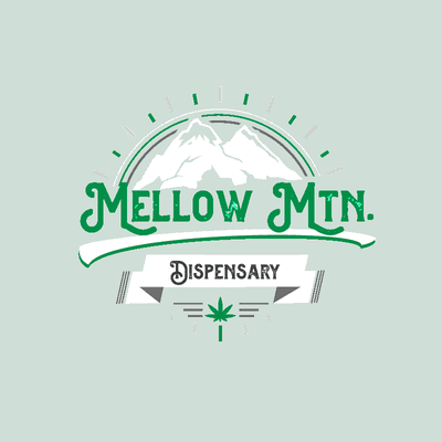 Mellow Mountain Dispensary