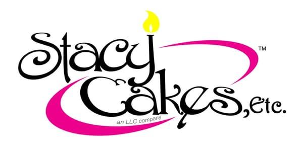 Stacy Cakes