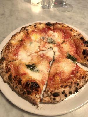 Margherita