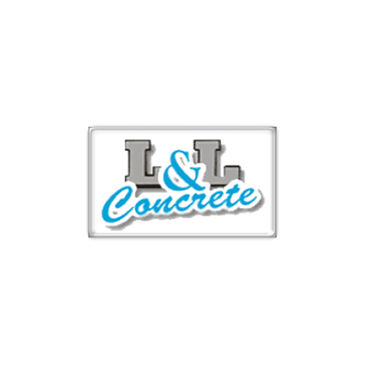 L & L Concrete