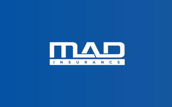 MAD INSURANCE INC.