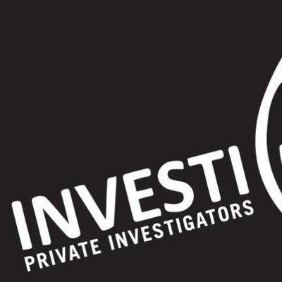 Full-service Private Investigator servicing New York, Brooklyn NY, Queens NY, Long Island City and Connecticut...