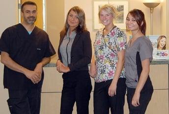 http://www.wsda.org/headlines/2014/8/18/free-dentistry-for-senior-citizens-in-vancouver-wash-august.html