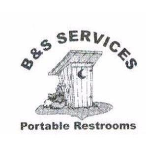 B&S Services