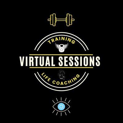 Virtual sessions