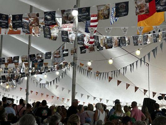 Oktoberfest Cape Coral FL