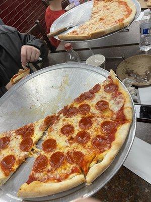 Gino's Pizzeria