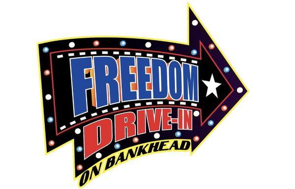 Freedom Drive-In!!