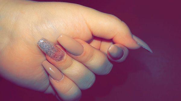 Nails