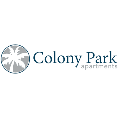 Colony Park Apartments