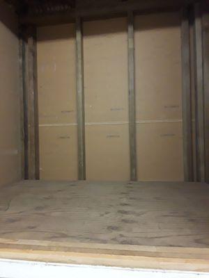 Storage units pic2