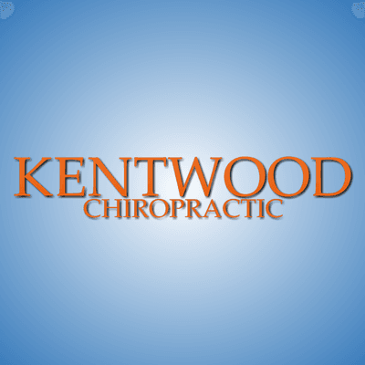 Kentwood Chiropractic