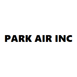 Park Air Inc