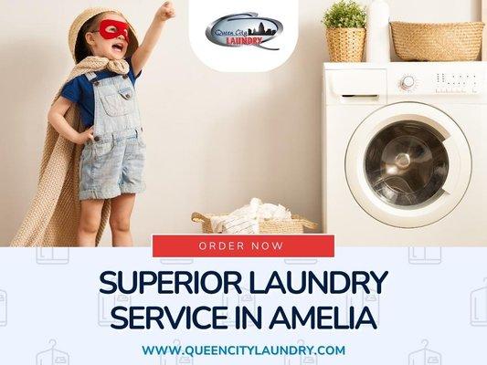 5_Queen City Laundry (Amelia, OH)_Superior Laundry Service in Amelia.jpg