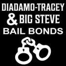 DiAdamo-Tracey & Big Steve Bail Bonds