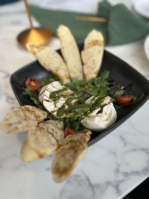 Caprese