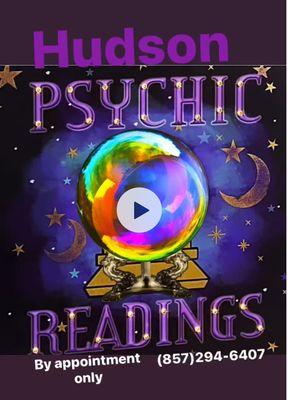 #psychic #tarot #palm #readings #soulmate #reunite #lostloves #twinflame #holiday #specials