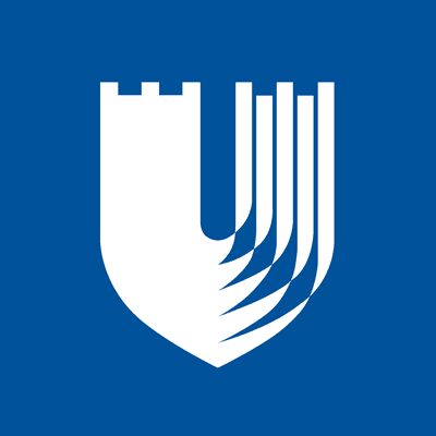 Duke General Internal Medicine