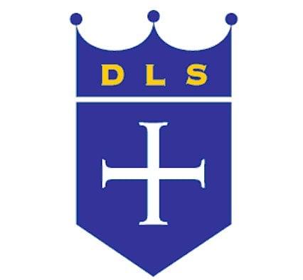 Dallas Lutheran School