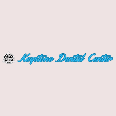 Keystone Dental Center