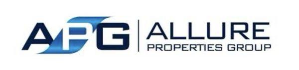 Allure Properties Group