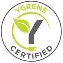 Ygrene Works! 100%