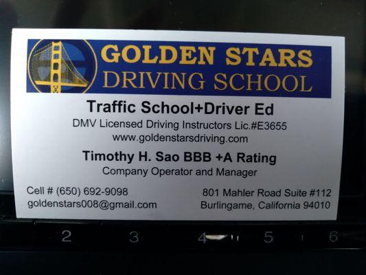 Goldenstars008@gmail.com