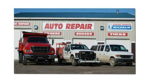 auto repair, truck repair diesel, fleet repair and maintenance, brakes, automotive repair, tires, brakes,