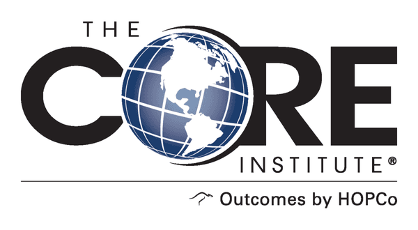 The CORE Institute - Novi Physical Therapy