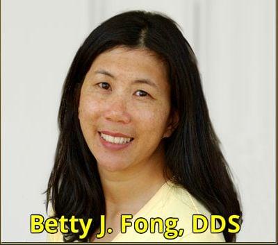 Dr. Fong's Philosophy: To provide each patient with the finest dental options and treatment.