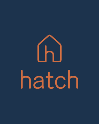 Broker|Owner of hatch, a boutique brokerage serving the Denver Metro area and providing each client a bespoke experience.